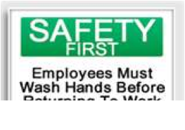 hygiene.jpg